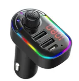 transmiter-samochodowy-bluetooth-5-0-kolorowy-c12