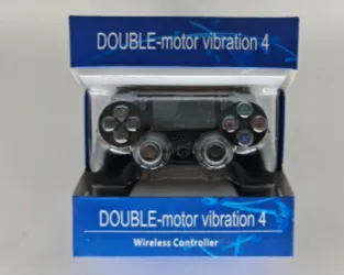 pad-przewodowy-double-wibratin-do-ps-4