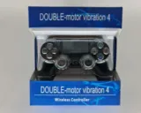 pad-przewodowy-double-wibratin-do-ps-4