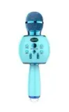 mikrofon-karaoke-bluetooth-stroboskop-led-disco