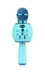mikrofon-karaoke-bluetooth-stroboskop-led-disco