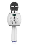 mikrofon-karaoke-bluetooth-stroboskop-led-disco