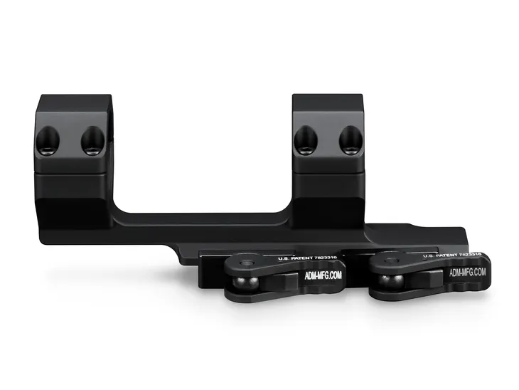 montaz-vortex-cantilever-precision-qr-offset-30-mm-stan-nowy