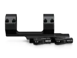 montaz-vortex-cantilever-precision-qr-offset-30-mm-stan-nowy