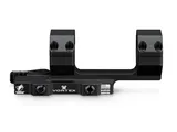 montaz-vortex-cantilever-precision-qr-offset-30-mm-stan-nowy