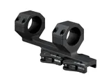 montaz-vortex-cantilever-precision-qr-offset-30-mm