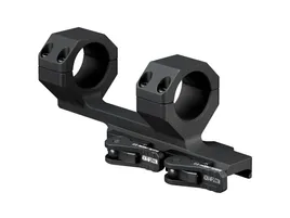 montaz-vortex-cantilever-precision-qr-offset-30-mm