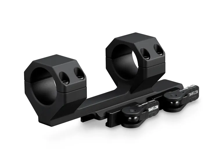montaz-vortex-cantilever-precision-qr-offset-30-mm-stan-nowy