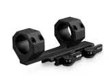 montaz-vortex-cantilever-precision-qr-offset-30-mm-stan-nowy