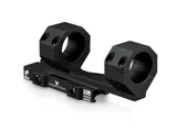 montaz-vortex-cantilever-precision-qr-offset-30-mm-stan-nowy