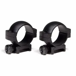 montaz-vortex-hunter-30-mm-122
