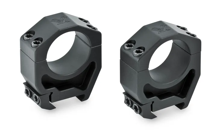 montaz-vortex-precision-30-mm-stan-nowy