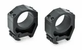 montaz-vortex-precision-30-mm-stan-nowy