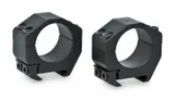 montaz-vortex-precision-30-mm