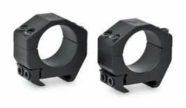 montaz-vortex-precision-30-mm