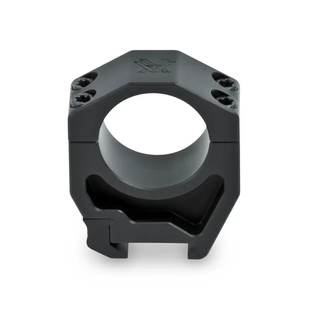 montaz-vortex-precision-30-mm-stan-nowy