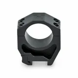 montaz-vortex-precision-30-mm-stan-nowy