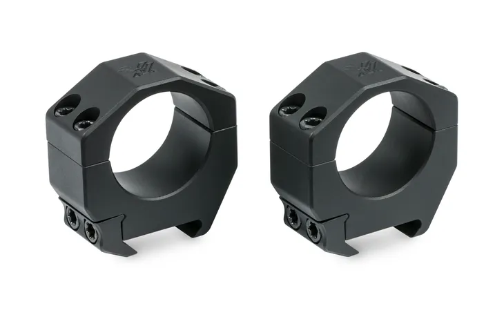 montaz-vortex-precision-30-mm-stan-nowy
