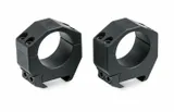 montaz-vortex-precision-30-mm-stan-nowy
