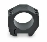 montaz-vortex-precision-30-mm-stan-nowy