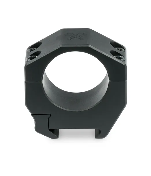 montaz-vortex-precision-30-mm-stan-nowy