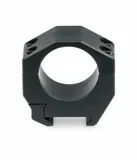 montaz-vortex-precision-30-mm-stan-nowy