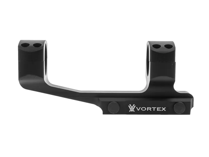 montaz-vortex-viper-extended-cantilever-1-stan-nowy