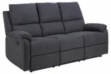 emaga-sabia-sofa-szary
