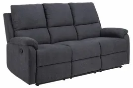 emaga-sabia-sofa-szary