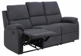 emaga-sabia-sofa-szary-stan-nowy
