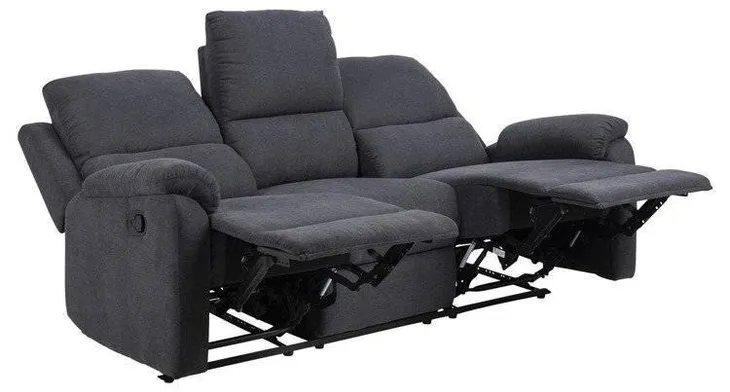 emaga-sabia-sofa-szary-stan-nowy