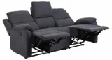 emaga-sabia-sofa-szary-stan-nowy