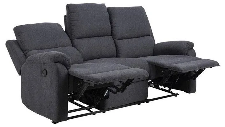 emaga-sabia-sofa-szary-stan-nowy
