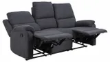 emaga-sabia-sofa-szary-stan-nowy