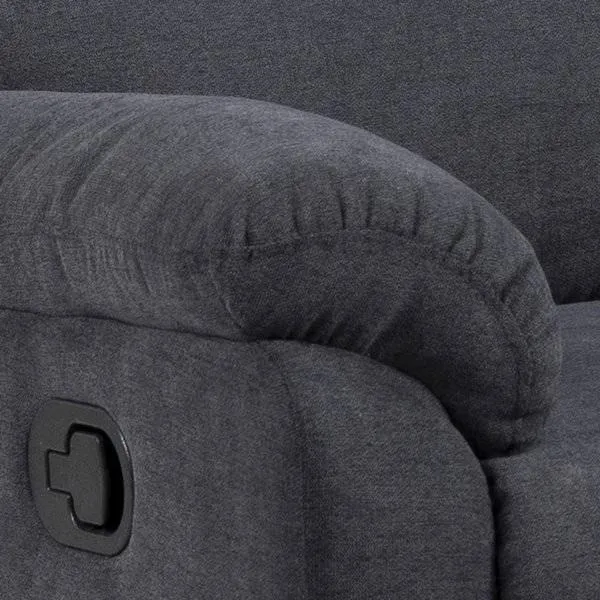 emaga-sabia-sofa-szary-stan-nowy