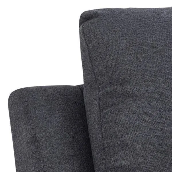 emaga-sabia-sofa-szary-stan-nowy