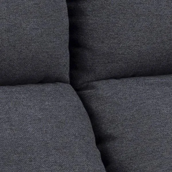 emaga-sabia-sofa-szary-stan-nowy