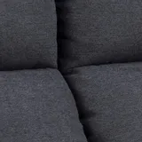 emaga-sabia-sofa-szary-stan-nowy