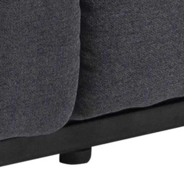 emaga-sabia-sofa-szary-stan-nowy