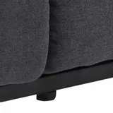 emaga-sabia-sofa-szary-stan-nowy