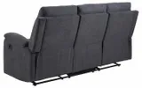 emaga-sabia-sofa-szary-stan-nowy