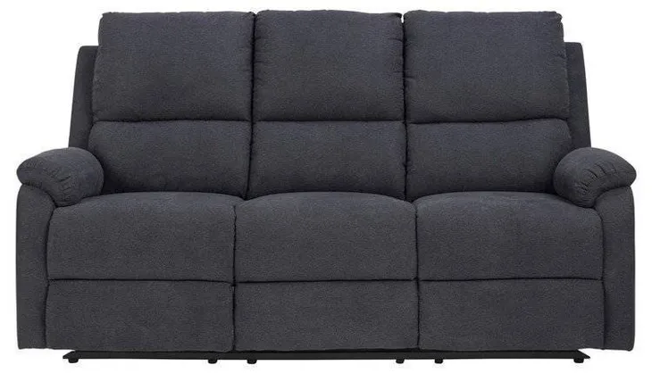 emaga-sabia-sofa-szary-stan-nowy
