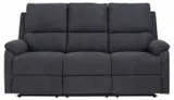 emaga-sabia-sofa-szary-stan-nowy