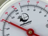 waga-do-200-kg-realhunter-stan-nowy