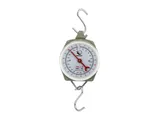 waga-do-200-kg-realhunter-stan-nowy
