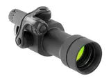 kolimator-aimpoint-compc3-2-moa-stan-nowy