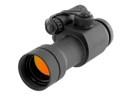kolimator-aimpoint-compc3-2-moa