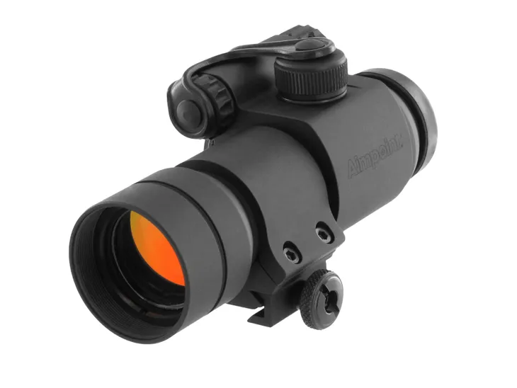kolimator-aimpoint-compc3-2-moa-stan-nowy
