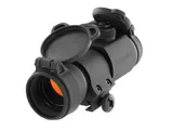 kolimator-aimpoint-compc3-2-moa-stan-nowy