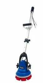 motorscrubber
